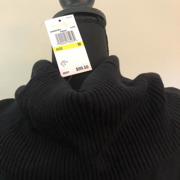 Michael Kors Sweater - Picture 5 of 8